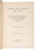 Twenty Years before the Mast: With the More Thrilling Scenes and Incidents while Circumnavigating the Globe under the Command of the Late Admiral Charles Wilkes, 1838-1842 - 3