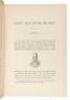 Twenty Years before the Mast: With the More Thrilling Scenes and Incidents while Circumnavigating the Globe under the Command of the Late Admiral Charles Wilkes, 1838-1842 - 4