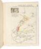 A Series of Maps to Willard's History of the United States, or, Republic of America. Designed for Schools and Private Libraries - 3