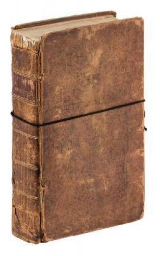 An Account of Expeditions to the Sources of the Mississippi, and Through the Western parts of Louisiana, to the Sources of the Arkansaw, Kans, La Platte, and Pierre Juan Rivers; Performed by Order of the Government of the United States During the Years 18