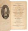 An Account of Expeditions to the Sources of the Mississippi, and Through the Western parts of Louisiana, to the Sources of the Arkansaw, Kans, La Platte, and Pierre Juan Rivers; Performed by Order of the Government of the United States During the Years 18 - 2