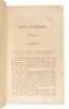 An Account of Expeditions to the Sources of the Mississippi, and Through the Western parts of Louisiana, to the Sources of the Arkansaw, Kans, La Platte, and Pierre Juan Rivers; Performed by Order of the Government of the United States During the Years 18 - 3