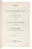 Report of the Exploring Expedition to the Rocky Mountains in the Year 1842, and to Oregon and North California in the Years 1843-'44 - 2