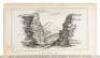 Report of the Exploring Expedition to the Rocky Mountains in the Year 1842, and to Oregon and North California in the Years 1843-'44 - 5
