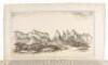 Report of the Exploring Expedition to the Rocky Mountains in the Year 1842, and to Oregon and North California in the Years 1843-'44 - 6