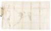 Report of the Exploring Expedition to the Rocky Mountains in the Year 1842, and to Oregon and North California in the Years 1843-'44 - 9