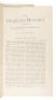 The Overland Monthly, Devoted to the Development of the Country - 4