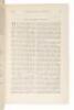 The Overland Monthly, Devoted to the Development of the Country - 7