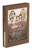 The Colonel and Little Missie: Buffalo Bill, Annie Oakley, and the Beginnings of Superstardom in America