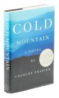 Cold Mountain