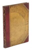 Illustrations to the Works of Lord Byron: The Drawings of Chalon, Leslie, Harding, Herbert, Meadows, Stephanoff, E. Corbould, Fanny Corbaux, Jenkins & Westall. Engraved under the Superintendence of Mr. Charles Heath