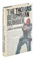 The Thomas Berryman Number