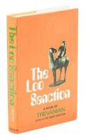 The Loo Sanction