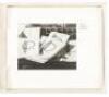 About Norman Corwin - 3