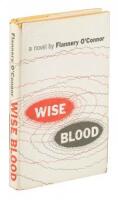 Wise Blood