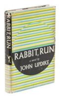Rabbit, Run