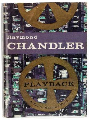 Playback