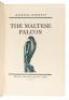 The Maltese Falcon - 2