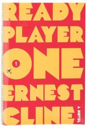 Ready Player One
