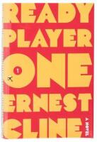 Ready Player One