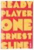 Ready Player One