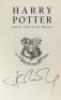 -WITHDRAWN- Harry Potter and the Order of the Phoenix - 3