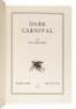 Dark Carnival - 3