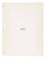 Lines No. 6