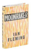 Moonraker