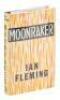 Moonraker