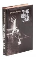 The Bell Jar