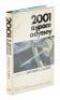 2001: A Space Odyssey