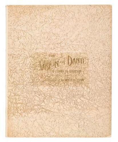 The Vision of Dante