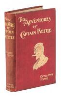 The Adventures of Captain Kettle