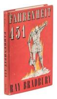 Fahrenheit 451