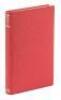 Fahrenheit 451 - 2