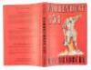 Fahrenheit 451 - 5