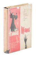 Auntie Mame