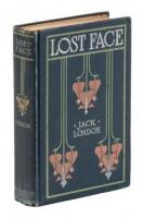 Lost Face