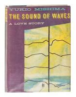 The Sound of the Waves