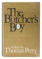 The Butcher's Boy