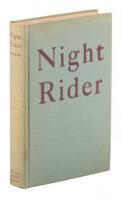 Night Rider