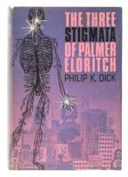 The Three Stigmata of Palmer Eldritch