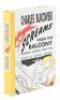 Screams from the Balcony: Selected Letters, 1960-1970