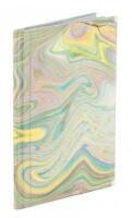 The Sea Lion: A Story of the Sea Cliff People - signed and uniquely painted by Ken Kesey
