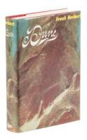 Dune