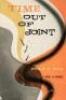 Time Out of Joint - 8