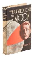 The Man Who Sold the Moon