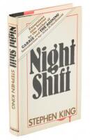 Night Shift