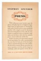 Poems